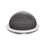 Smoked Dome Cover