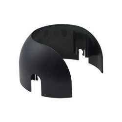 Dome Cover Shroud for B6x, | APLIUM