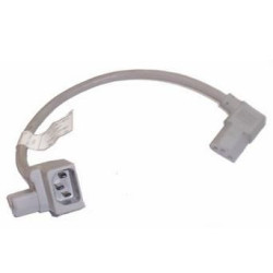 CABLE POWER JUMPER