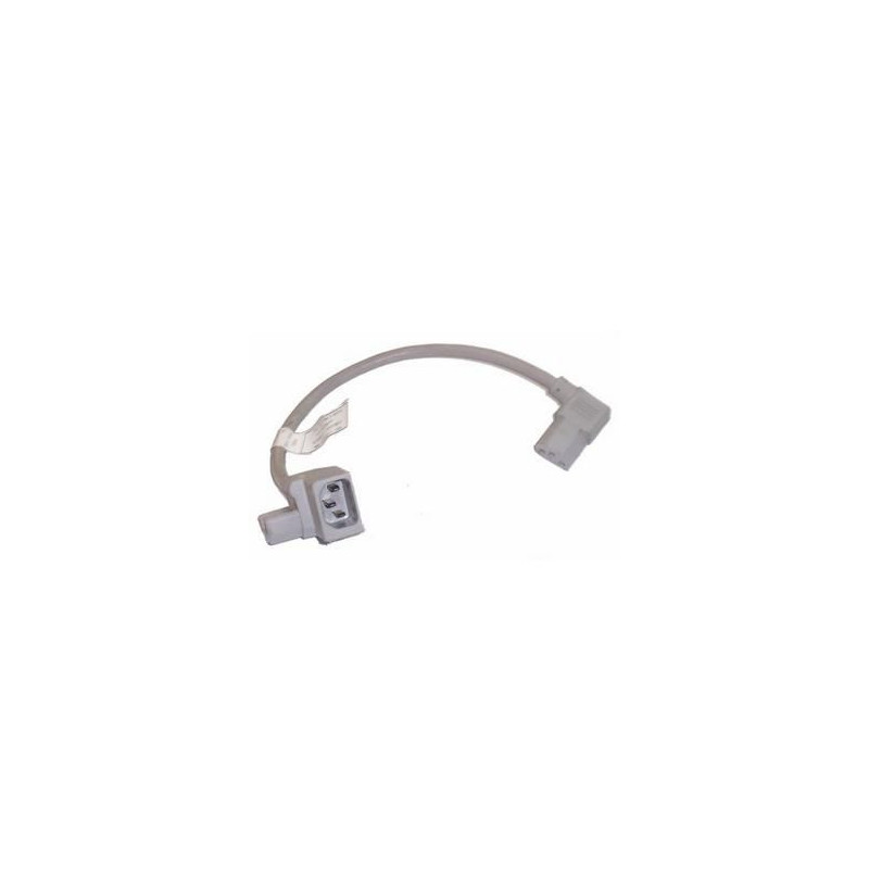 CABLE POWER JUMPER