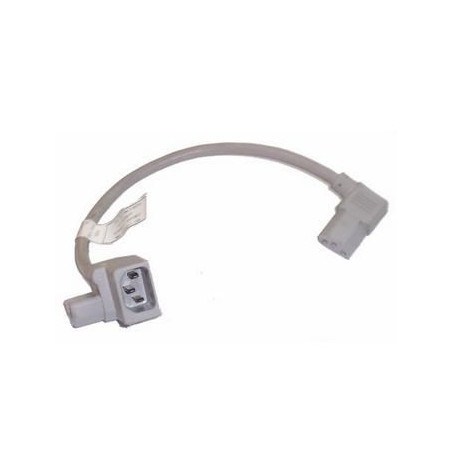 CABLE POWER JUMPER