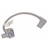 CABLE POWER JUMPER