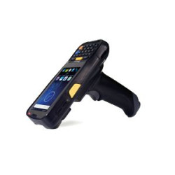 Pistol grip for MT65 series