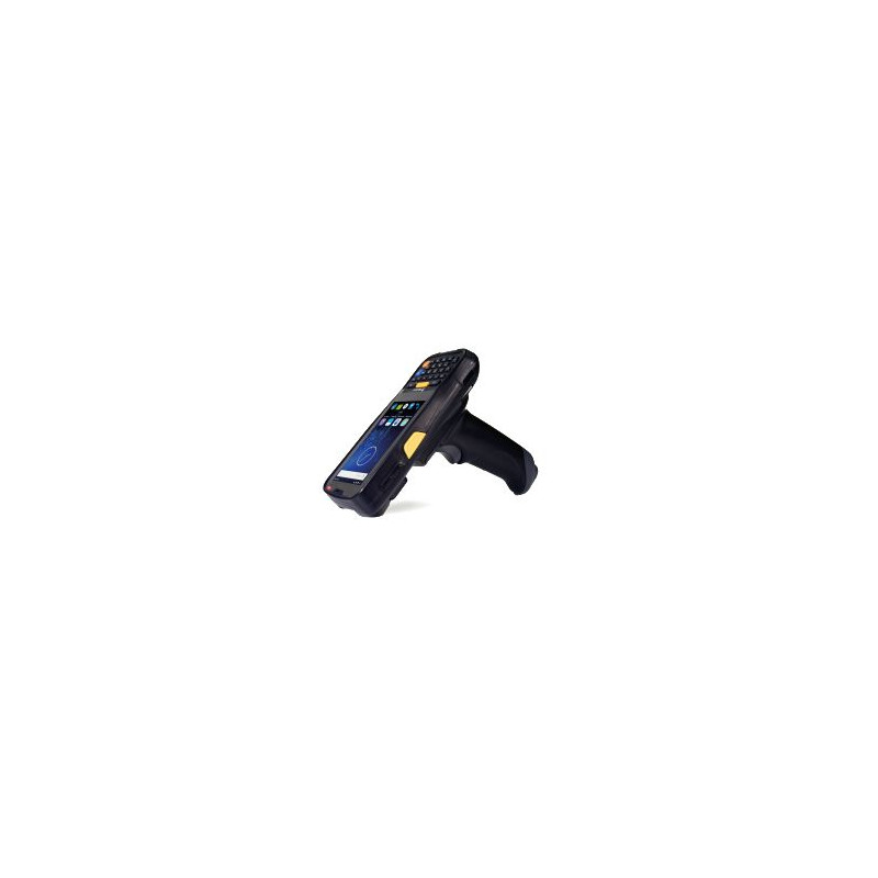 Pistol grip for MT65 series