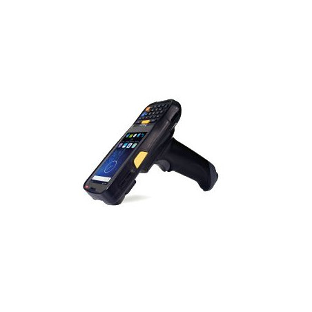 Pistol grip for MT65 series