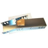 Under Counter Mounting Bracket