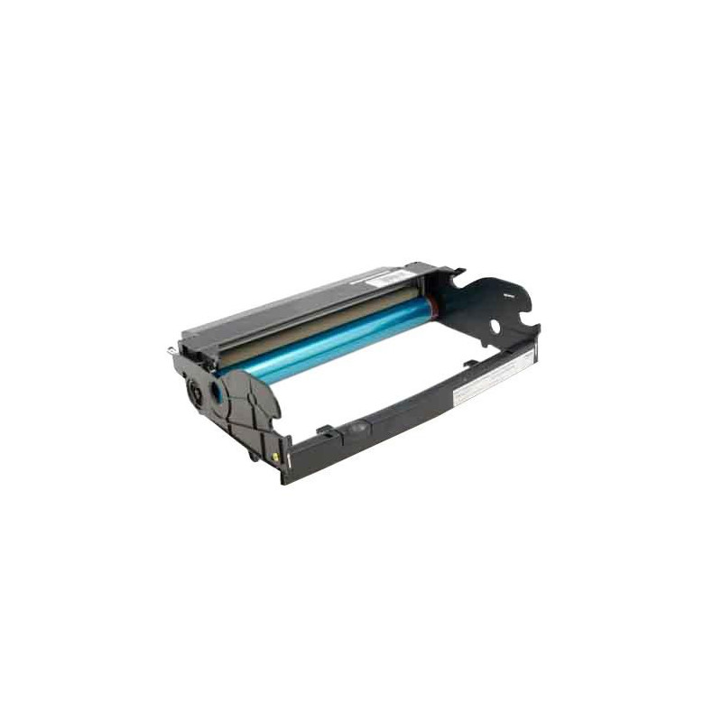 Imaging Drum 30K