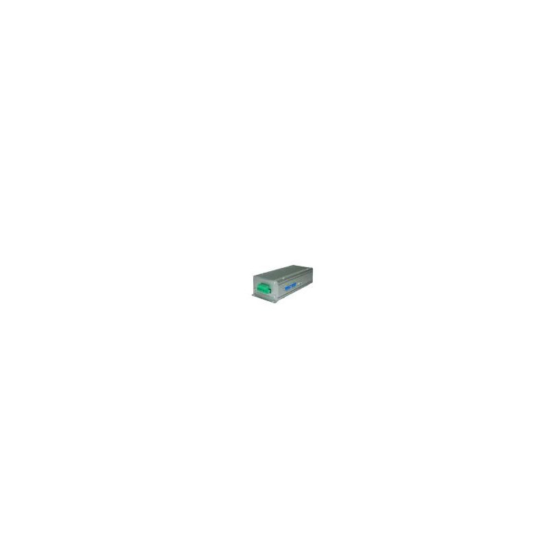 Power Ignition Control Module