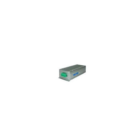 Power Ignition Control Module