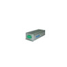 Power Ignition Control Module