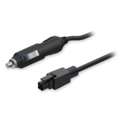 Automotive power supply | APLIUM