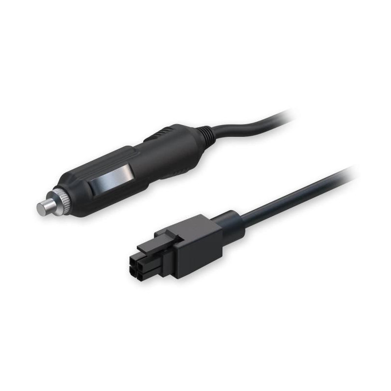 Automotive power supply | APLIUM