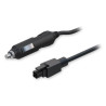Automotive power supply | APLIUM