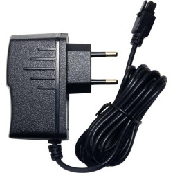 EU power supply, 9W | APLIUM