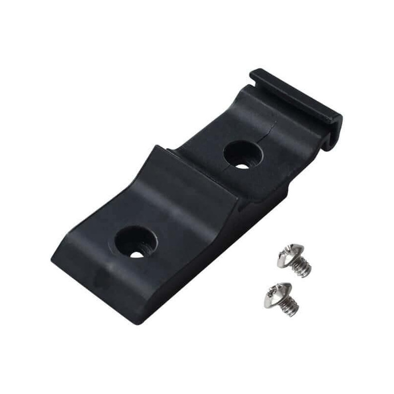 Teltonika PR5MEC11 kit de montaje | APLIUM