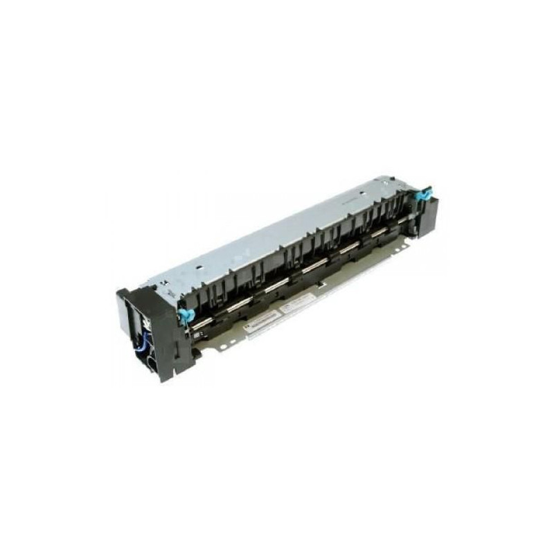 Fusing Assembly
