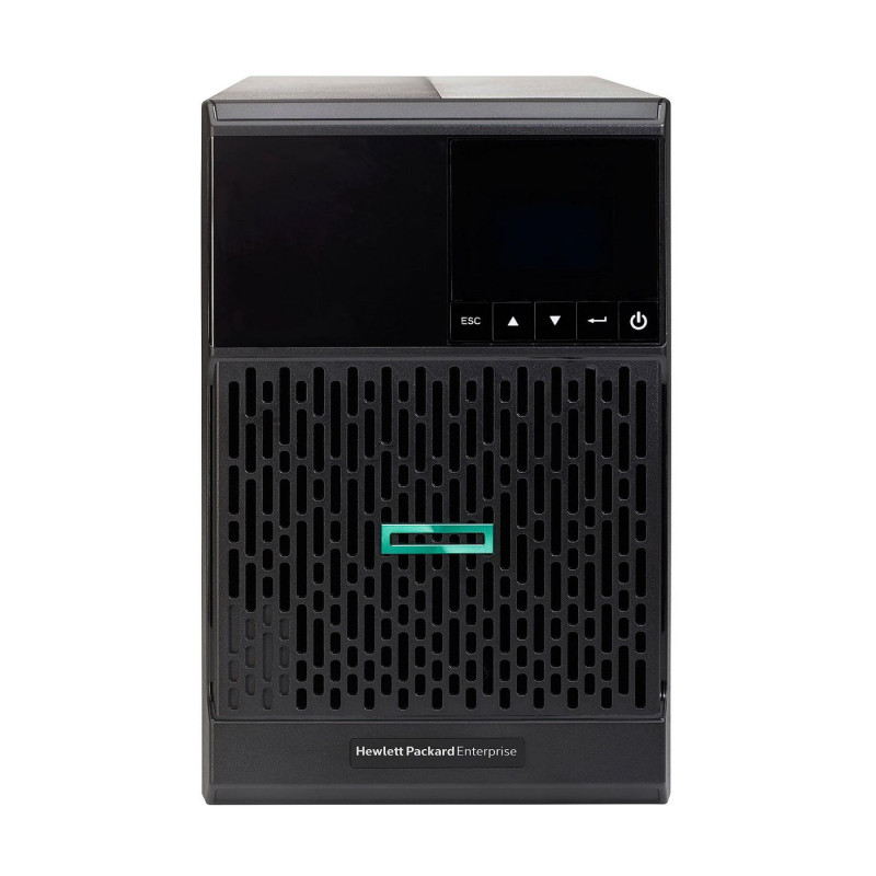 T1000 G5 INTL Tower UPS