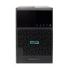 T1000 G5 INTL Tower UPS
