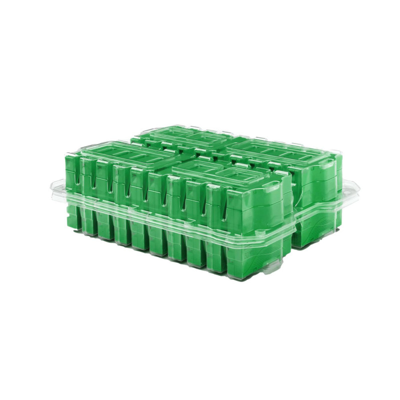 Data Cart/LTO-8 **New