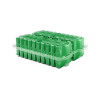 Data Cart/LTO-8 **New