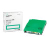 Data Cart/LTO-8 **New