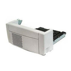 Auto Duplexer Asm