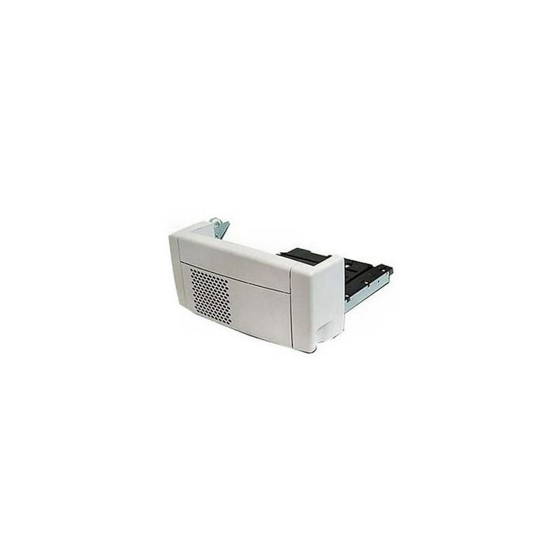 Auto Duplexer Asm