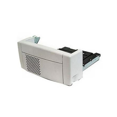 Auto Duplexer Asm