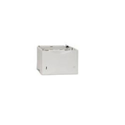 1500 SHEET INPUT TRAY