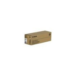 Drum Unit Black C-EXV 16/17