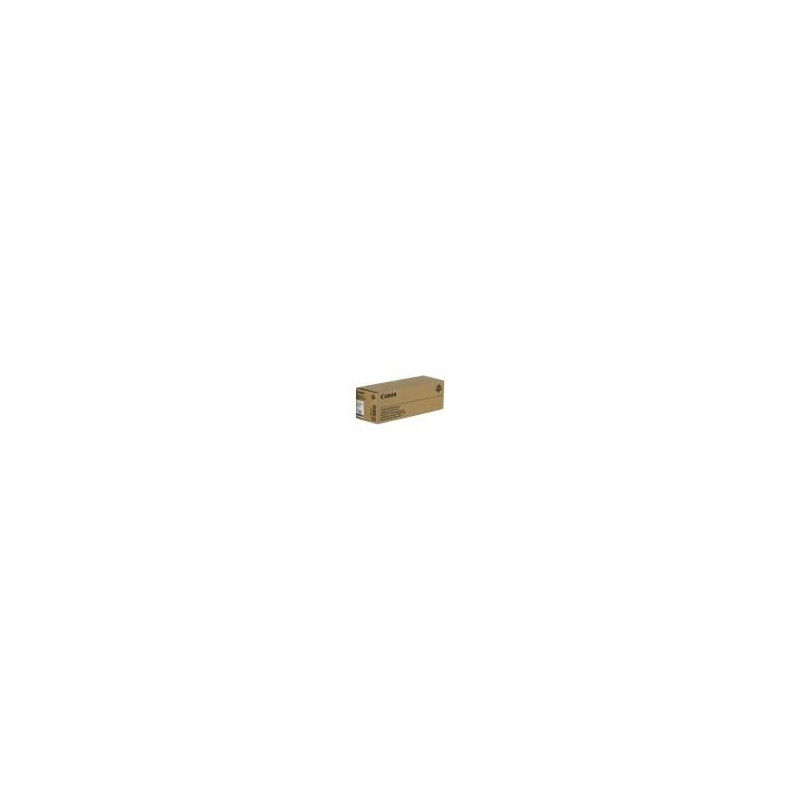 Drum Unit Black C-EXV 16/17