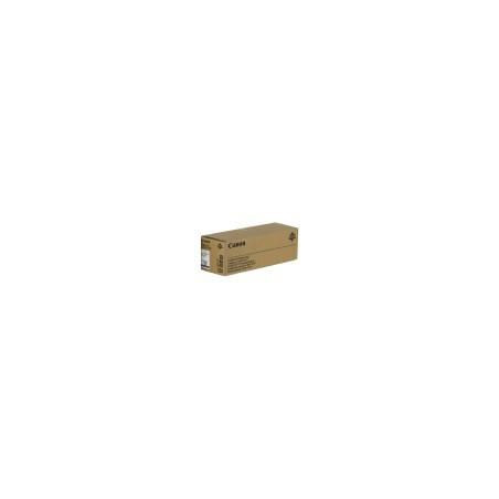 Drum Unit Black C-EXV 16/17