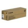 Drum Unit Black C-EXV 16/17