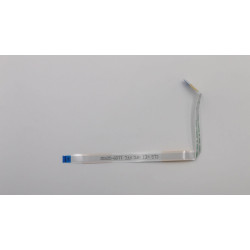 NFC Flexible Flat Cable (FFC)