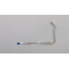 NFC Flexible Flat Cable (FFC)
