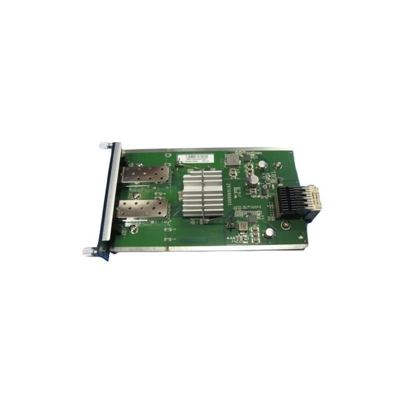 SFP+ 10GbE Module
