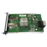 SFP+ 10GbE Module