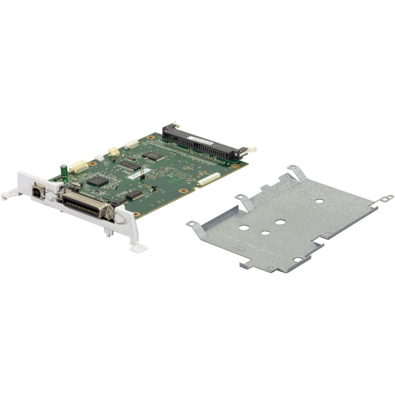Replacement PCA Kit