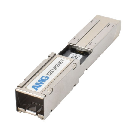 Secure-Net Encryption SFP