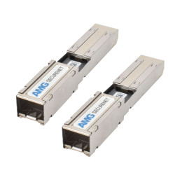 Secure-Net Encryption SFP