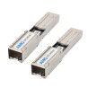 Secure-Net Encryption SFP