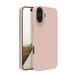 Greenland iPhone 16 PKSND