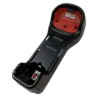 Granit Ultra Base: Charge and