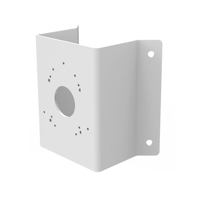 ERNITEC 0070-11825 - Corner Mount for Deimos Ultra | APLIUM
