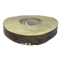 PRT00201, 3m Tailwind