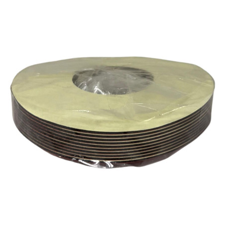 PRT00201, 3m Tailwind