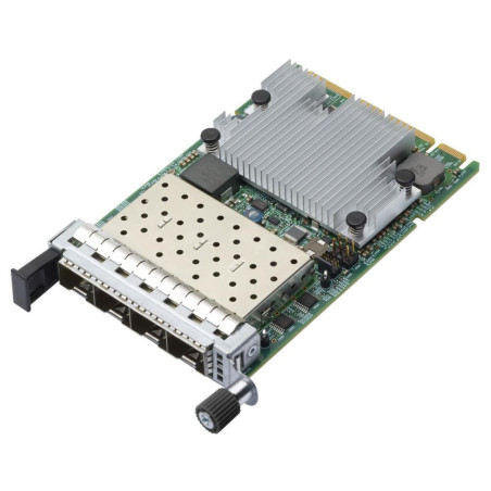 ThinkSystem Broadcom 57504