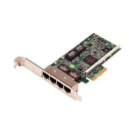 BC57454 4PORT 10Gbps BASE-T