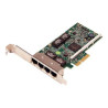BC57454 4PORT 10Gbps BASE-T