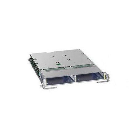 160G Modular Linecard Service